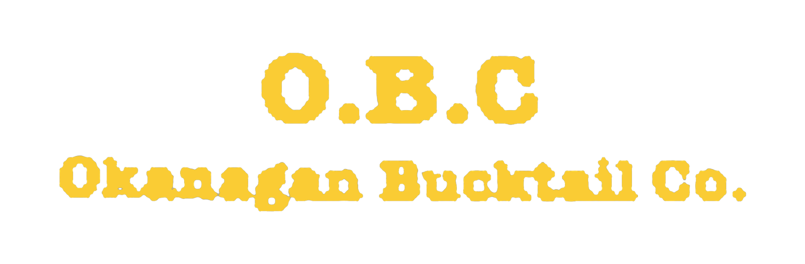 Okanagan Bucktail Co.